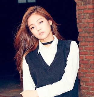 Jennie