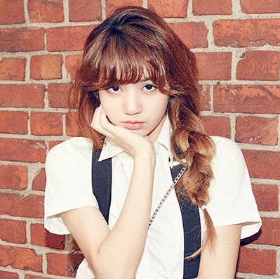 Lisa